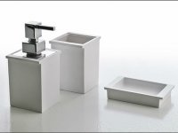 Arredo bagno